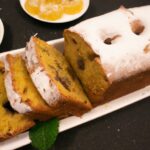 Receitas Arroz Bolo Receita Deliciosa Na Airfryer