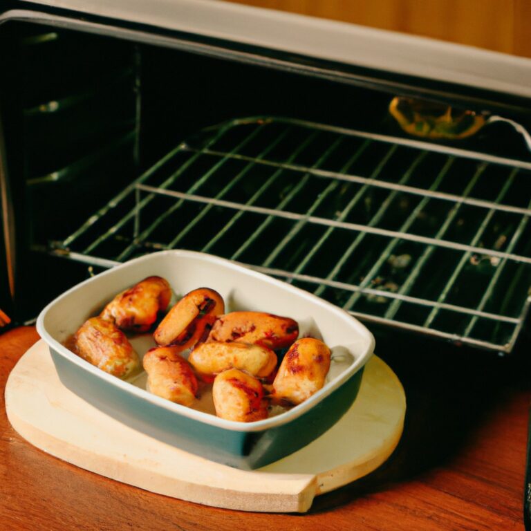 Eletrodomésticos Airfryer Geladeira Receita Deliciosa Na Airfryer