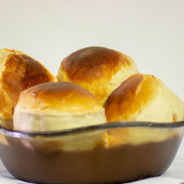 Pães Reaproveitamento Receita Deliciosa Na Airfryer