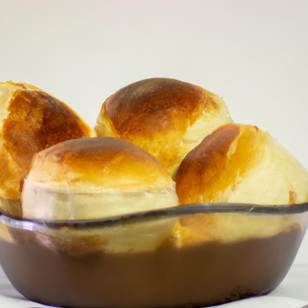 Pães Reaproveitamento Receita Deliciosa Na Airfryer 1 Pães Reaproveitamento Receita Deliciosa Na Airfryer
