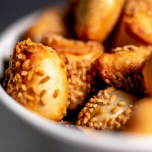 Dúvidas Receita Deliciosa Na Airfryer