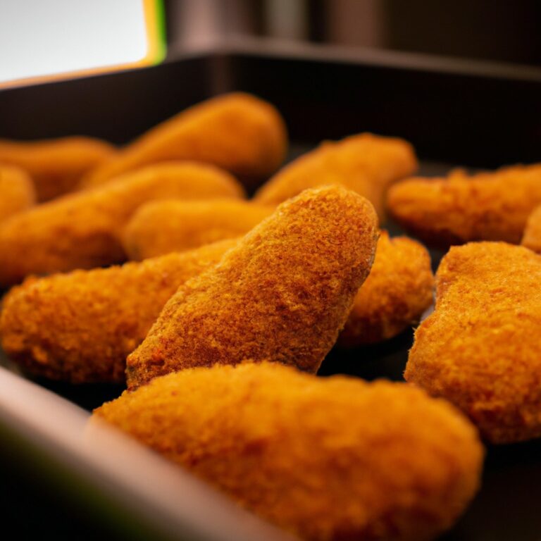 Dúvidas Perguntas Receita Deliciosa Na Airfryer