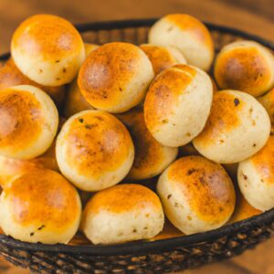 Receitas Cuca Receita Deliciosa Na Airfryer