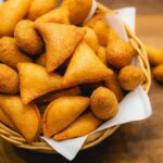 Pratos Principais Contrafilé Receita Deliciosa Na Airfryer