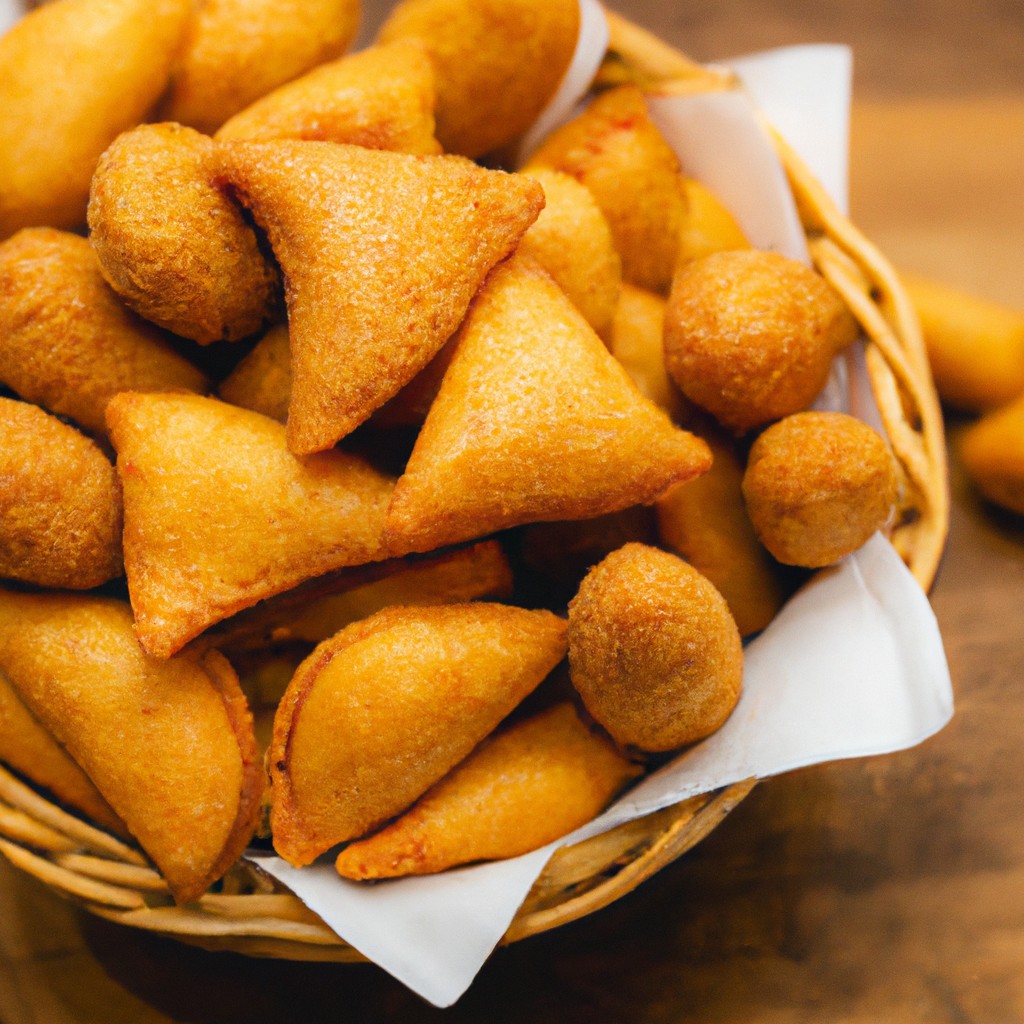 Pratos Principais Contrafilé Receita Deliciosa Na Airfryer 1 Pratos Principais Contrafilé Receita Deliciosa Na Airfryer