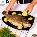 3 Maneiras Criativas De Preparar Peixe Na Airfryer