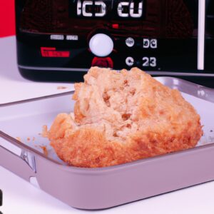3 Receitas De Pão Na Airfryer