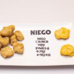 3 Receitas De Nuggets Na Airfryer