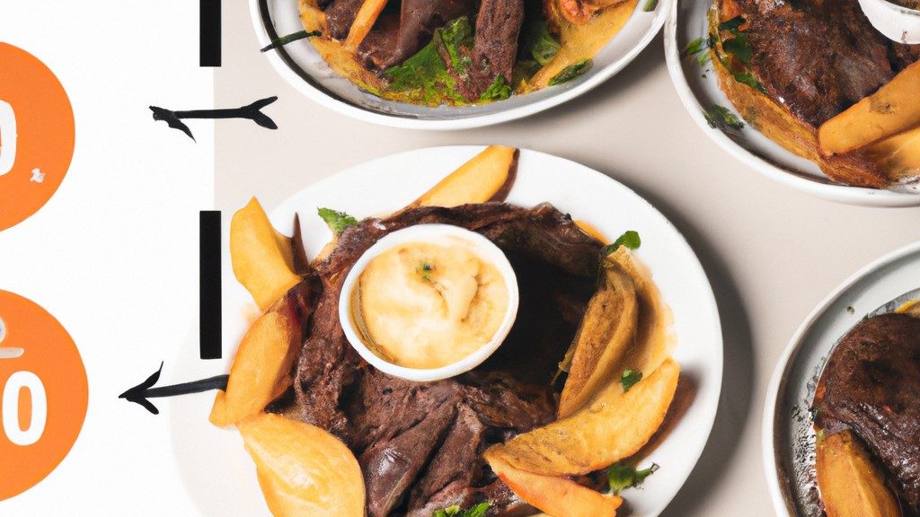 3 Receitas De Churrasco Na Airfryer