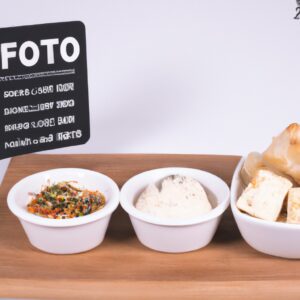 3 Receitas De Tofu Na Airfryer