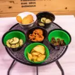 3 Receitas De Chips De Vegetais Na Airfryer