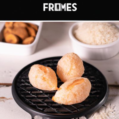 3 Receitas De Almôndegas Na Airfryer