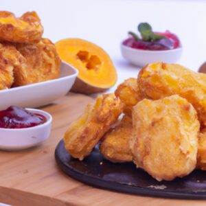 3 Receitas De Rabanada Na Airfryer