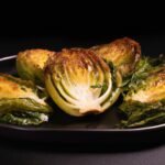 3 Receitas De Couve-Flor Assada Na Airfryer