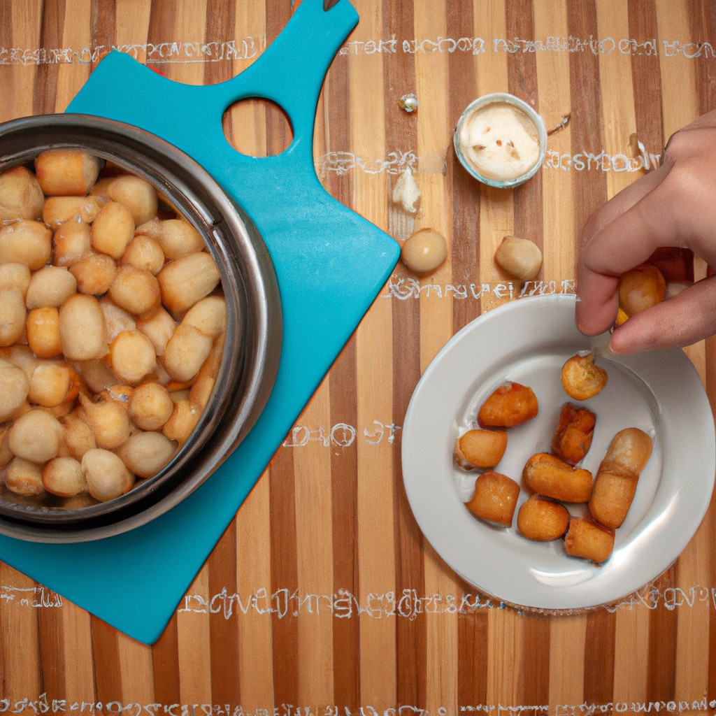 3 Receitas De Palitos De Queijo Na Airfryer 1 3 Receitas De Palitos De Queijo Na Airfryer