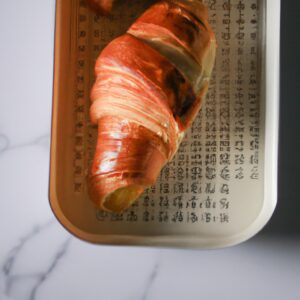 3 Receitas De Croissant Na Airfryer