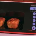 3 Receitas De Pão De Alho Na Airfryer