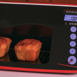 3 Receitas De Pão De Alho Na Airfryer