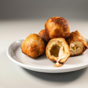 3 Receitas De Coxa Creme Na Airfryer