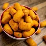 Eletrodomesticos Airfryer Receita Deliciosa Na Airfryer