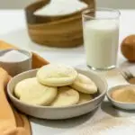Sobremesascookies Receita Deliciosa Na Airfryer