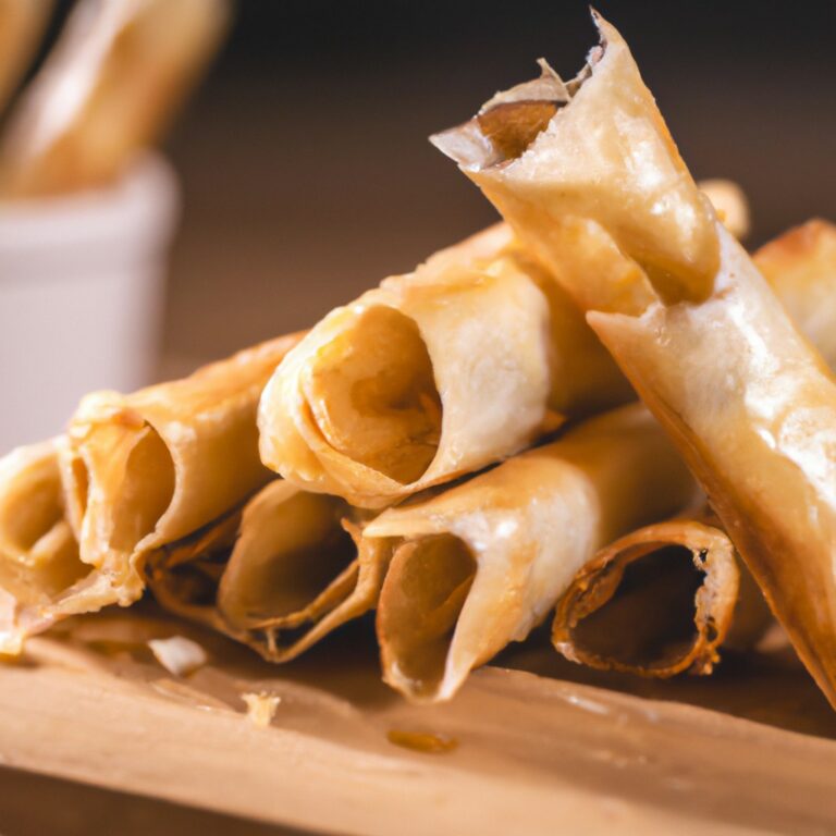 Receitas Crepioca Receita Deliciosa Na Airfryer