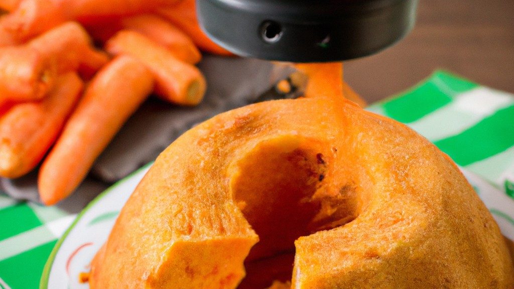 imagem 6690dca131e2f