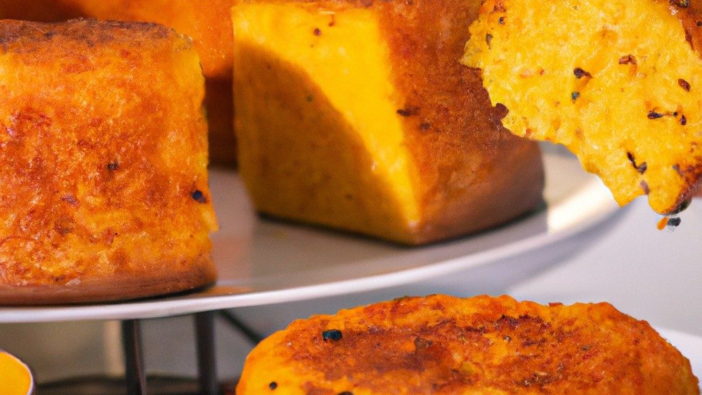 imagem 6690df54902e8