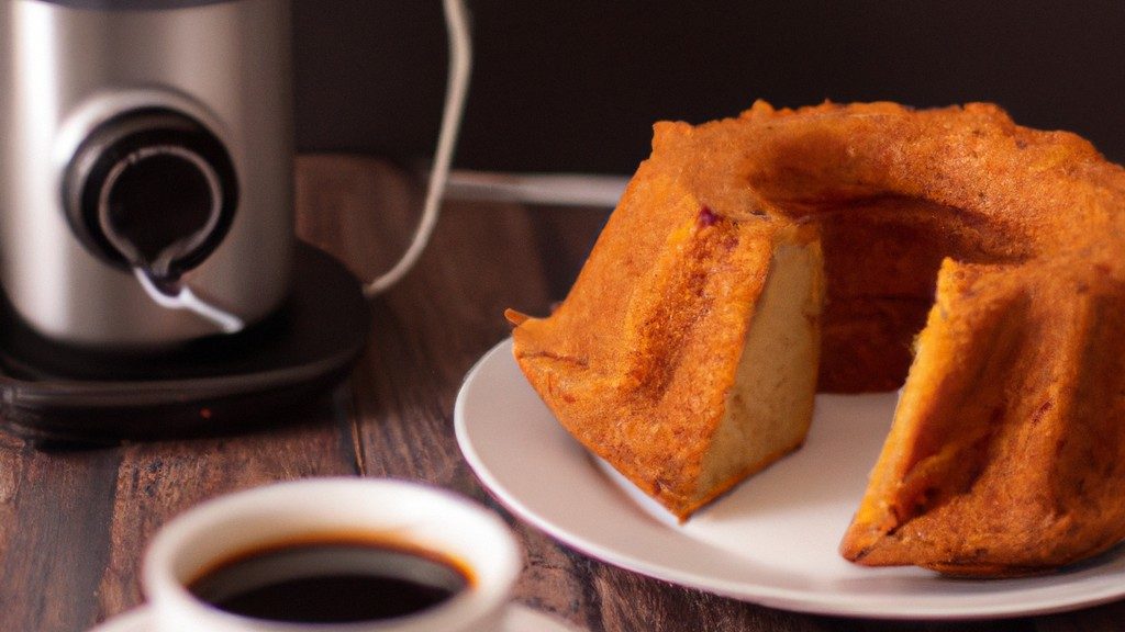 imagem 6690e0a7e4012