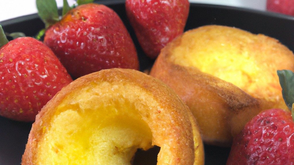 imagem 6690e31980e8b