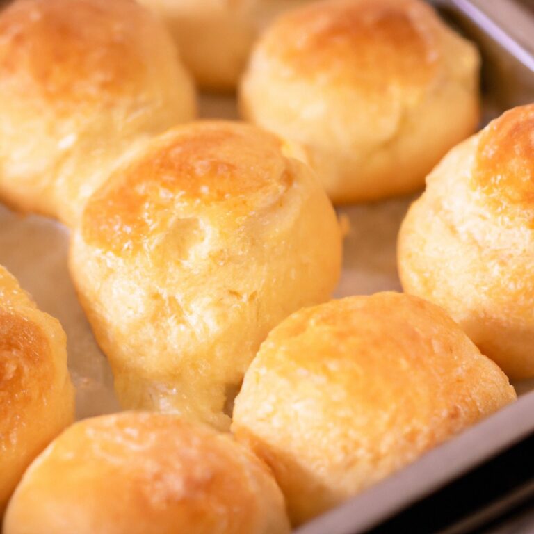 Pudim de Pão com Avelãs na Airfryer
