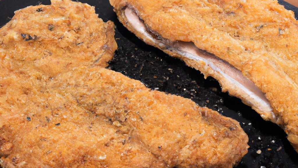 imagem 6690e68932bee