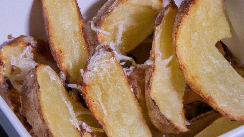 Batata Gratinada na Airfryer 1 imagem 6690ea800835c