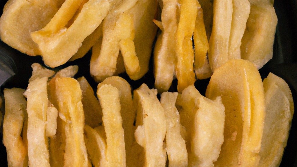 imagem 6690ecba57cf2