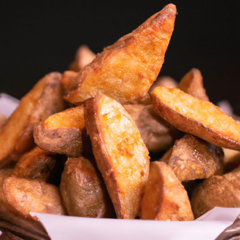 receitas da airfryer
