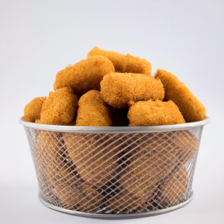 receitas para fazer na airfryer