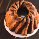 como fazer bolo airfryer receita