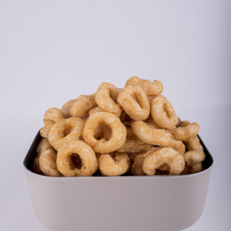 fritadeira airfryer receitas