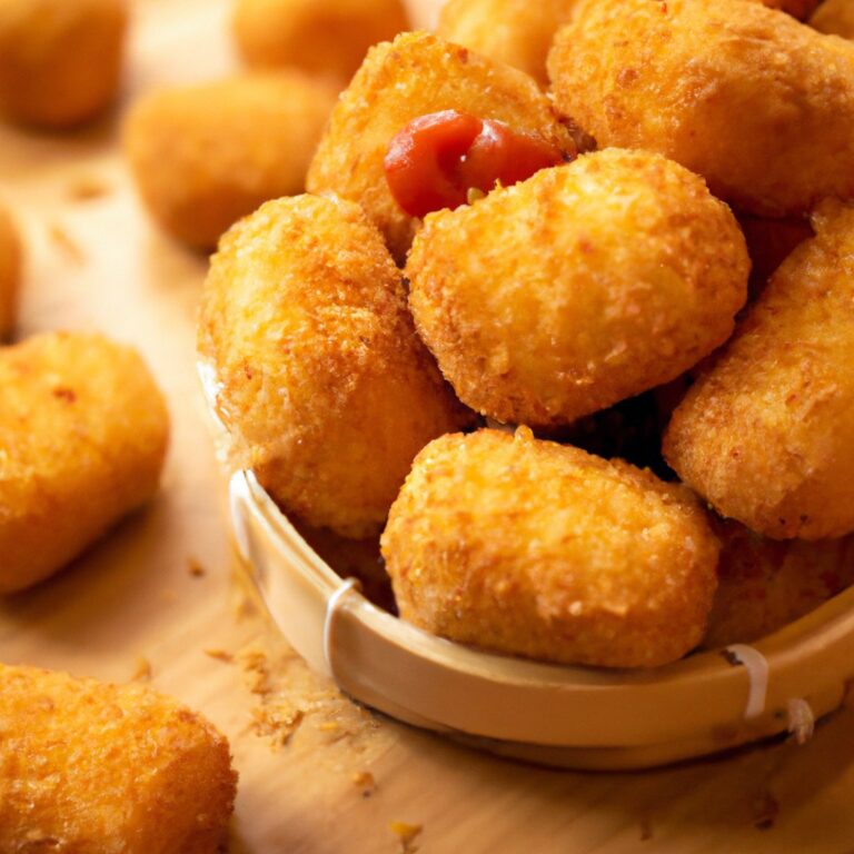 como fazer na airfryer receita