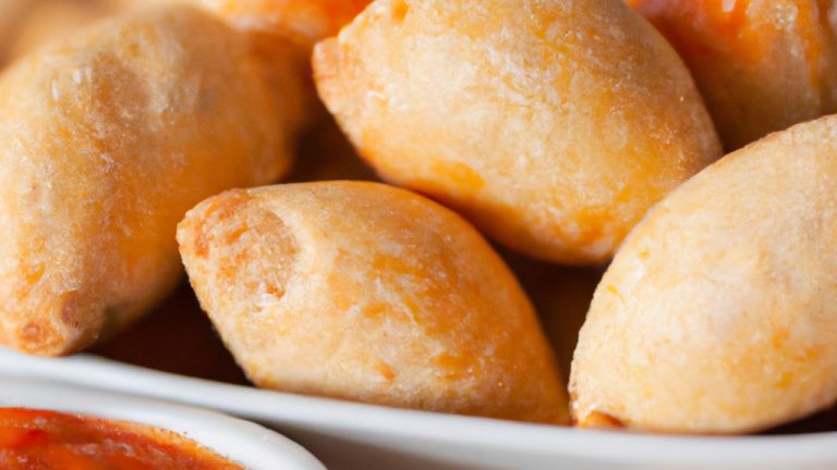 como fazer receita na airfryer