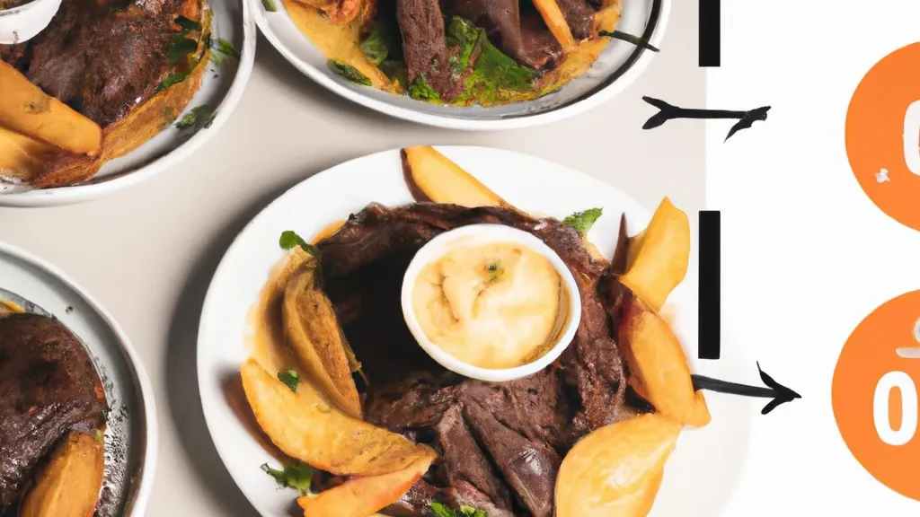 3 receitas de churrasco na airfryer ebc2ed6f