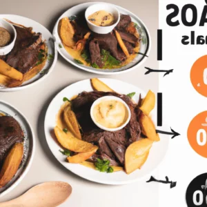 3 receitas de churrasco na airfryer ebc2ed6f