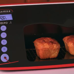 3 receitas de p o de alho na airfryer da40865d