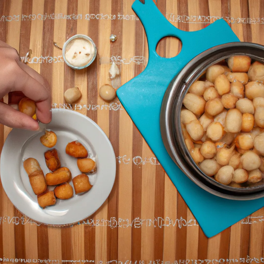 3 receitas de palitos de queijo na airfryer b3642357