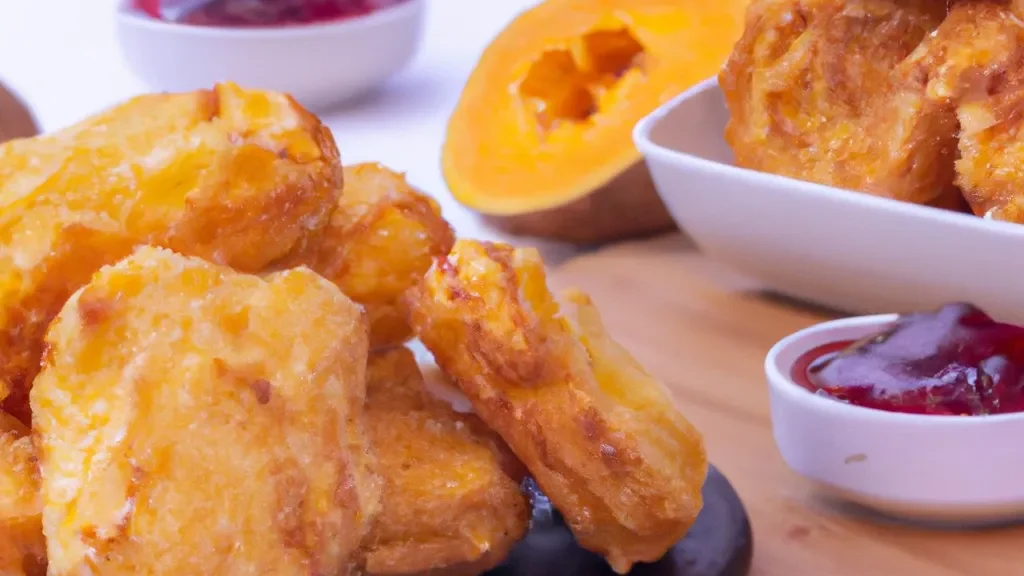 3 receitas de rabanada na airfryer e062d171