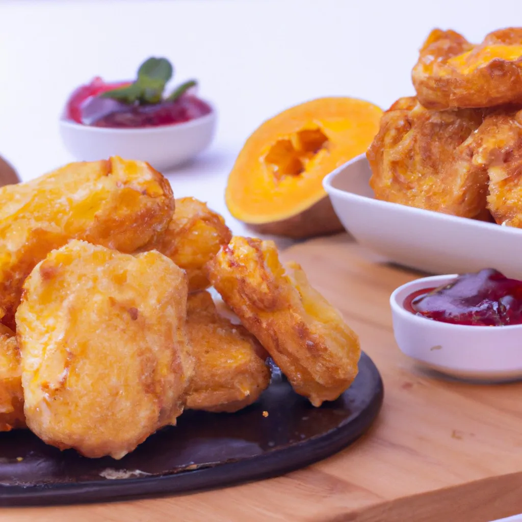 3 receitas de rabanada na airfryer e062d171