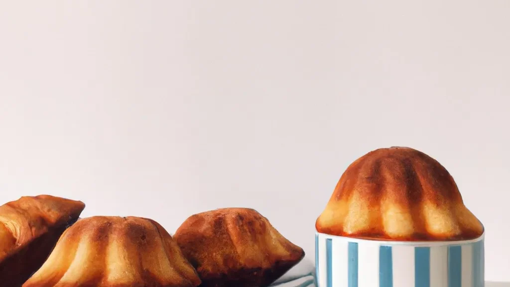 7 receitas de bolos airfryer do simples ao que voc gosta 444c22cf