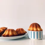 Bolos gostosos sem culpa: Descubra os segredos do Airfryer!