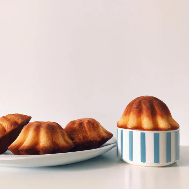 Bolos gostosos sem culpa: Descubra os segredos do Airfryer!