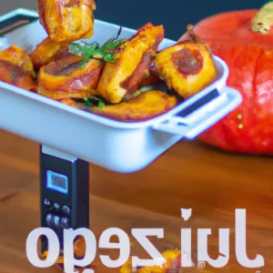 ab bora na airfryer receita super f cil de fazer aprenda agora d8bb8178